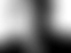 1396418647 m