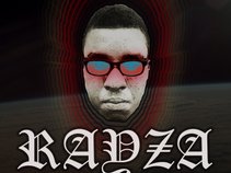 Rayza