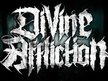 Divine Affliction