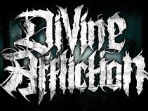 Divine Affliction