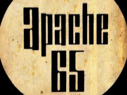 Image for Apache 65