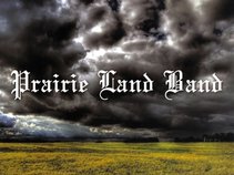 Prairieland band
