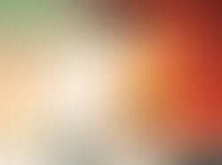 1354472694 avatars 000027612418 noh991 crop