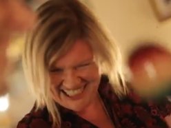 Image for Hanna Fearns