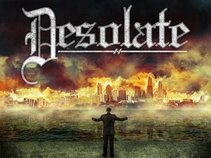 Desolate
