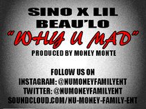 Nu-Money Family