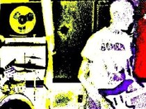 Matt Spicehandler