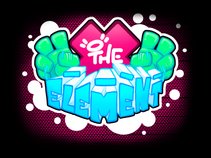 The Element
