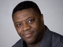 Dave Dean