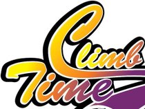 Climb Time Ent