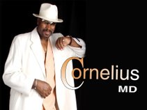 Cornelius MD