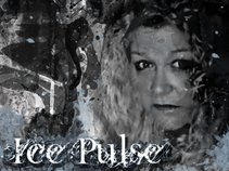 Ice Pulse