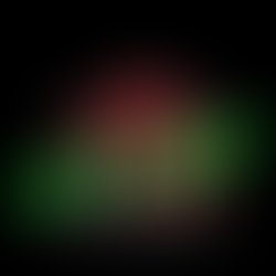 Fb img 1555365574691