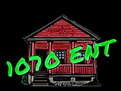 1070 Entertainment