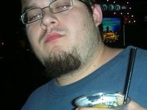 Psycho Joe