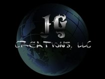 JGCREATIONS, LLC.