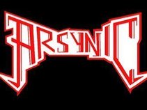 Arsynic