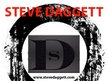 Steve Daggett