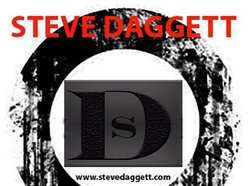 Steve Daggett