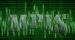 1354517354 mpis green