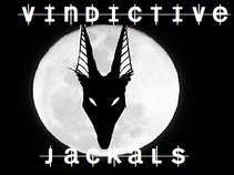 Vindictive Jackals