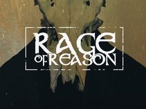 Rage of Reason