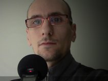 Cédric Militari