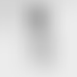 1362118669 fb display picture black