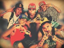 Abry Mc