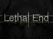Lethal End