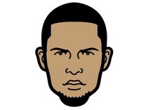 Christopher Paul Daggs [DJ Dagger]