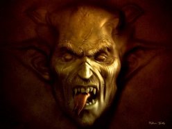 Image for SYPHER