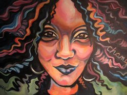 Image for Halima Peru