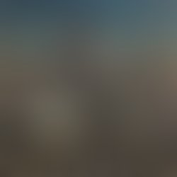 Artist 2988015 1497101620