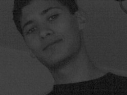 ReverbNation profile picture for @walid