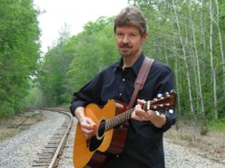 Eddie Biebel | ReverbNation