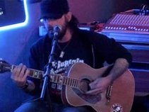 Chris Lee