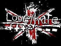 Love/Hate