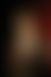 1412795659 frank bronxville 12 2012 a