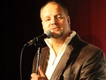 Frank Rendo