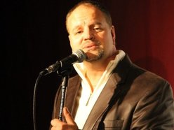 Image for Frank Rendo
