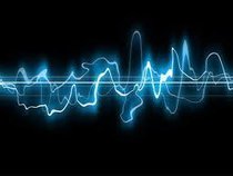 Articulated Noise