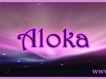 Aloka