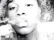 Yung Mack