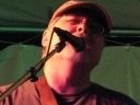 The Danny Lynn Wilson Band