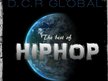 D.C.R GLOBAL MEDIA/WMA
