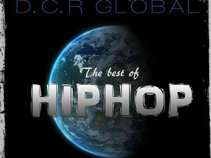 D.C.R GLOBAL MEDIA/WMA