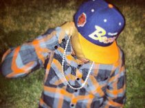 Young Moe