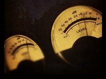 <<<Light From Inside The Storm>>>