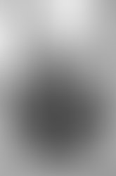 1438777178 image 573b13793defbbcf345c2370fcc689c9